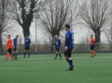 S.K.N.W.K. 3 - Wolfaartsdijk 3 (competitie) seizoen 2024-2025 (60/110)